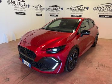 Renault Clio Full Hybrid E-Tech 160 CV 5 porte Esprit Alpine