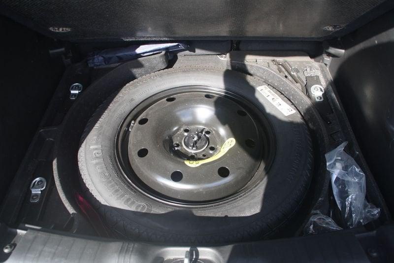 Jeep Compass 1.6 MJet II 96kW Limited AUTOCARRO