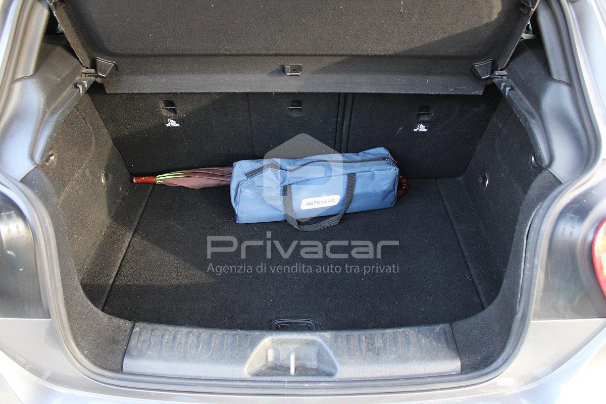 MERCEDES A 180 CDI Sport