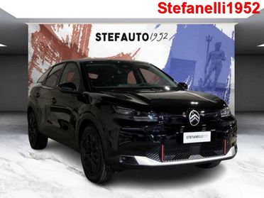 CITROEN C4 Hybrid 145 cv Automatico - COLLECTION