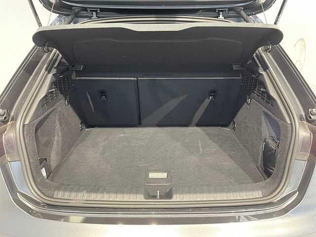 Audi A3 Sportback 35 2.0TDI 150CV S-tronic S-line my24 - IVA ESPOSTA