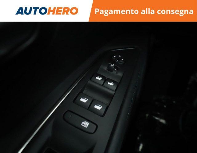 PEUGEOT 3008 BlueHDi 130 S&S EAT8 Allure Pack