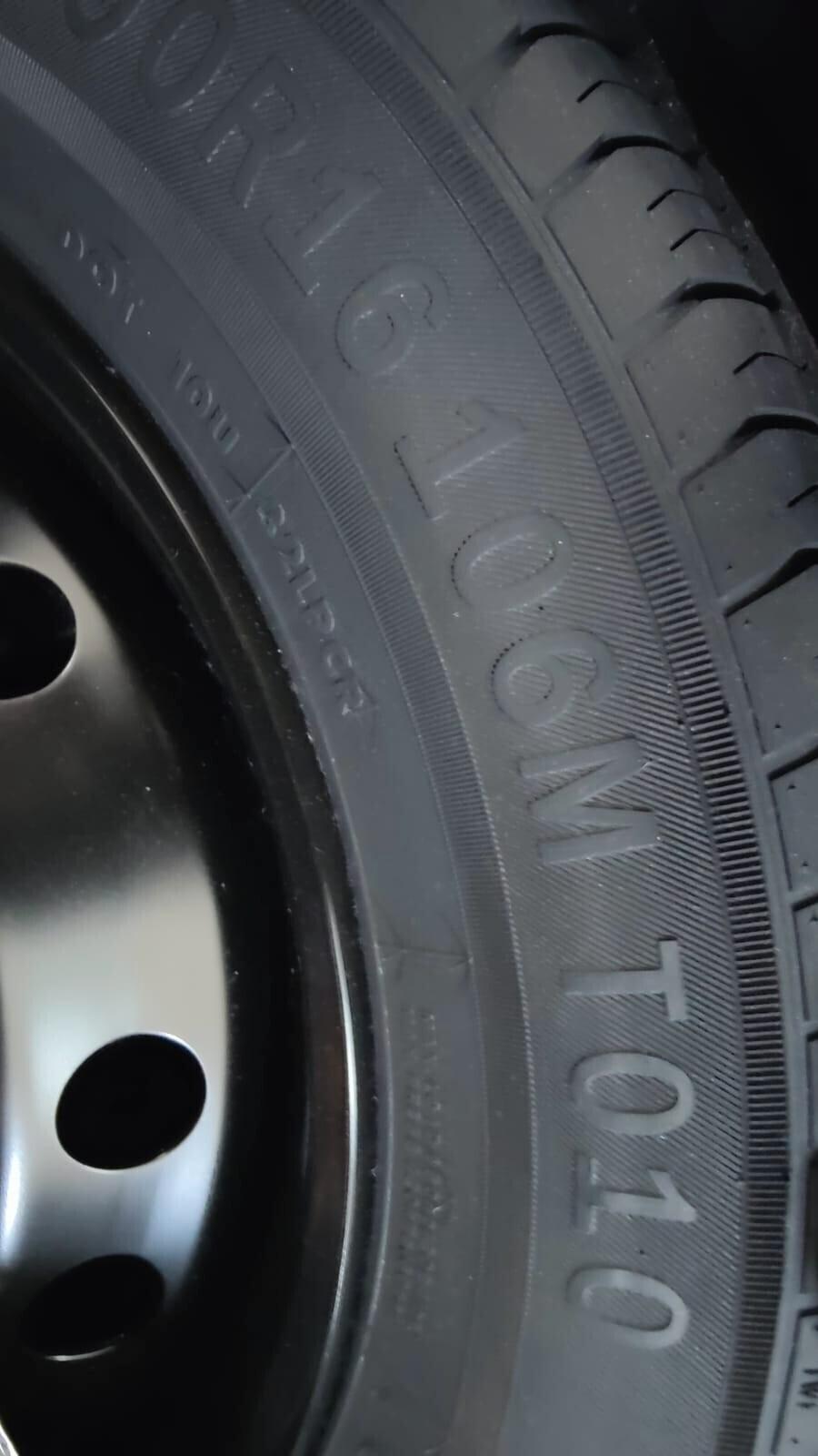 Nissan Juke 1.6 HEV Acenta