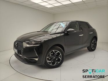 DS DS3 FAUBOURG BHDI130
