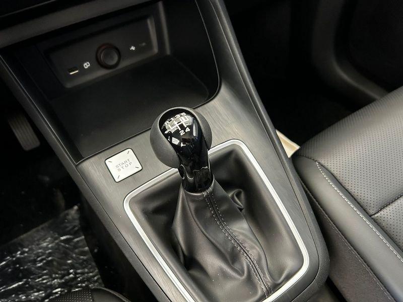 MG ZS ZS 1.5 Comfort - PROMO SIRONIAUTO+