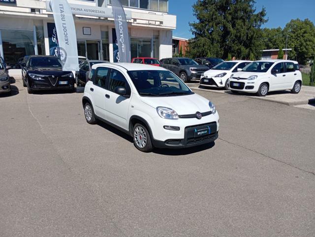 FIAT Panda *PROMO* 1.0 FireFly S&S Hybrid