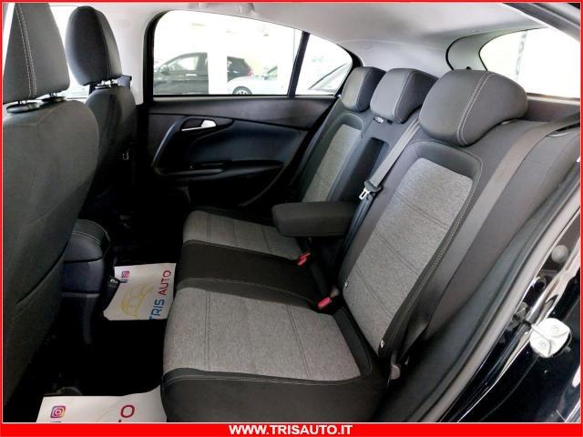 FIAT Tipo 1.6 MJT S&S Cross IVATA (FULL LED+NAVI)