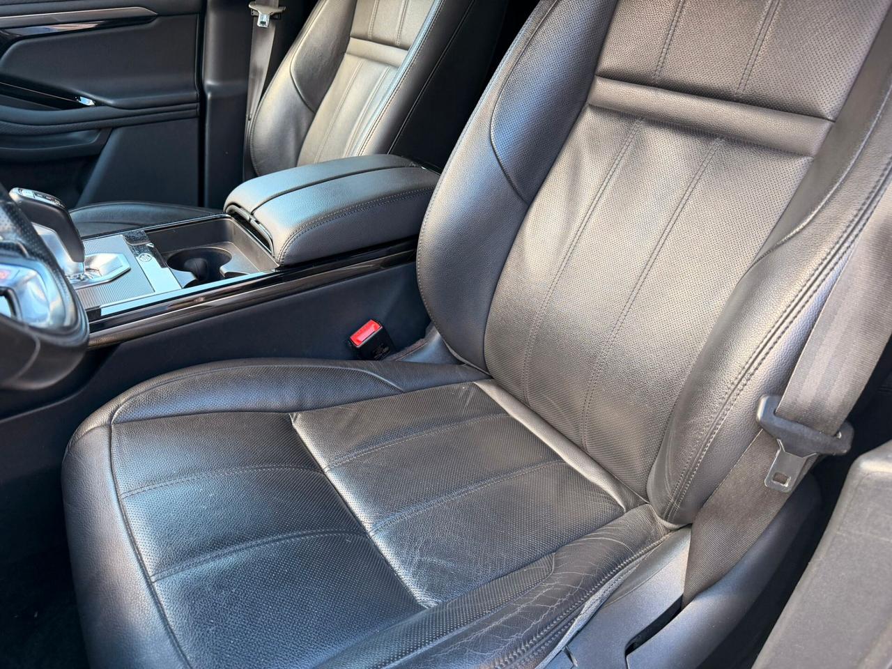 Land Rover Range Evoque 2.0D I4-L.Flw 150 CV R-Dynamic