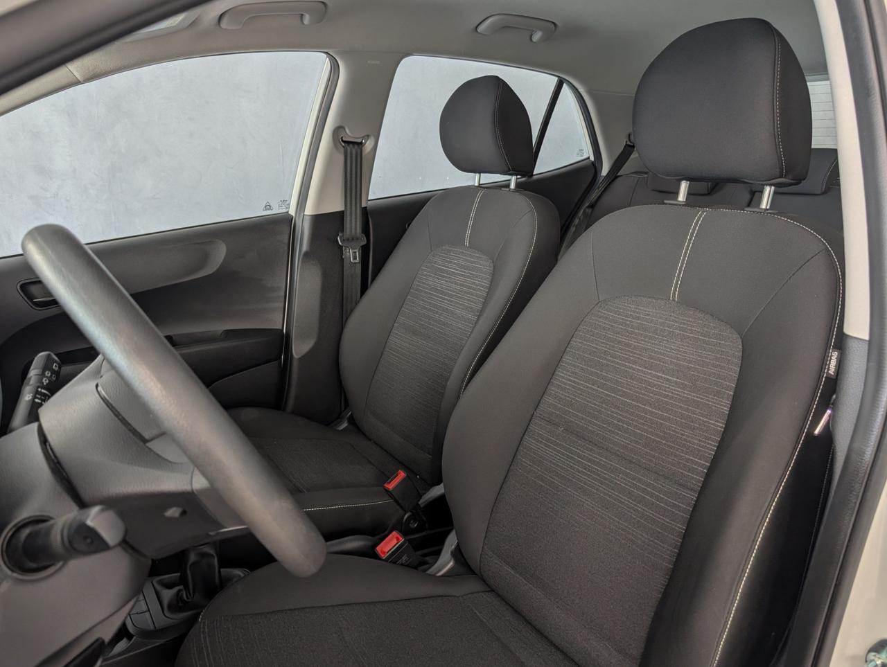 Kia picanto iii 1.0 dpi Active Business