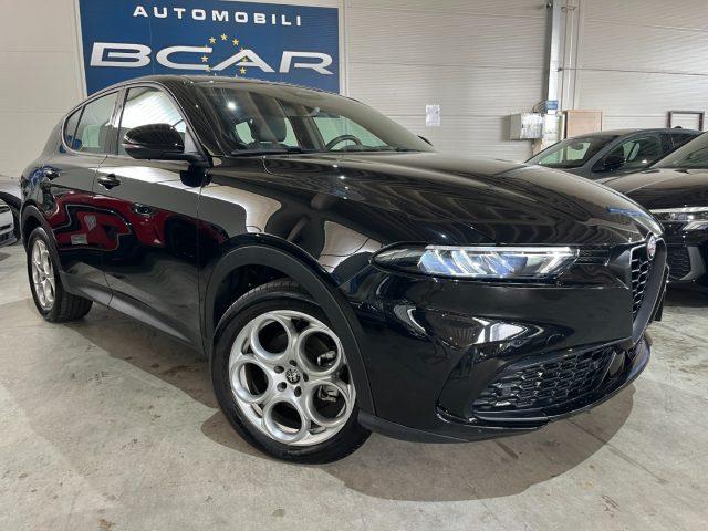 ALFA ROMEO Tonale 1.5 130CV MHEV TCT7 Sprint FULL LED/NAVIG./PARK