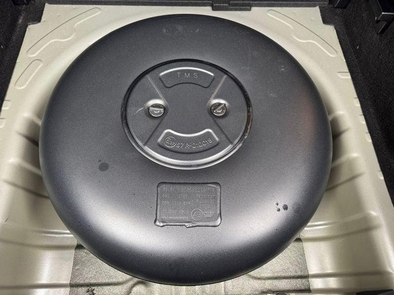 MG ZS 1.5 VTi-Tech Luxury GPL