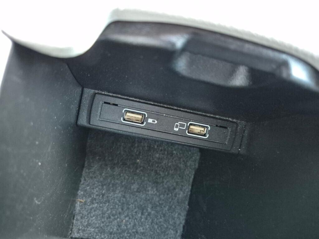 Mercedes B 180 d Executive UNICO PROPRIETARIO