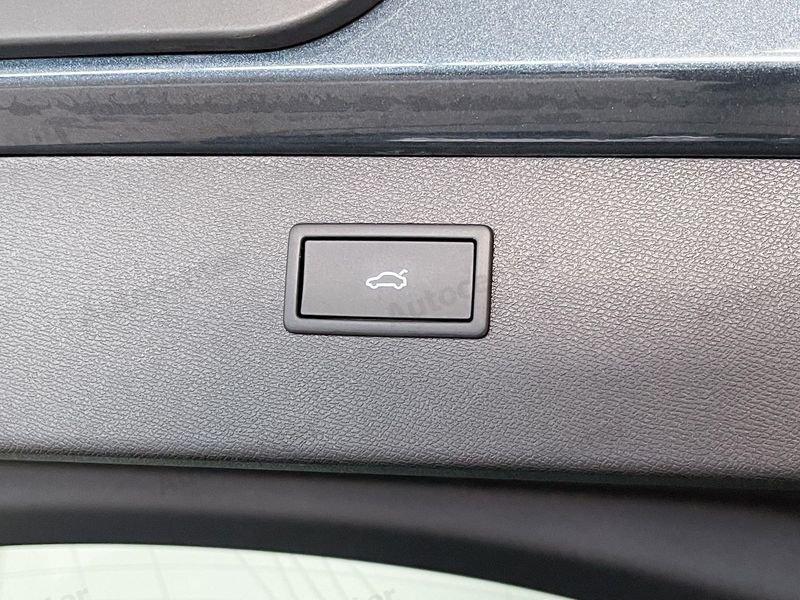 CUPRA Formentor 1.5 hybrid 150cv dsg