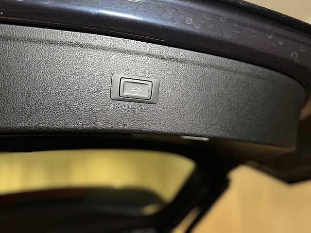 Audi Q5 35 TDI S tronic Design