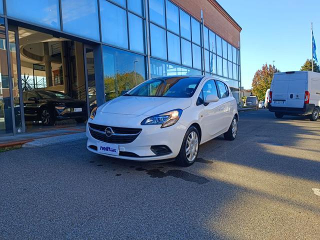 OPEL Corsa 1.2 5 porte Advance