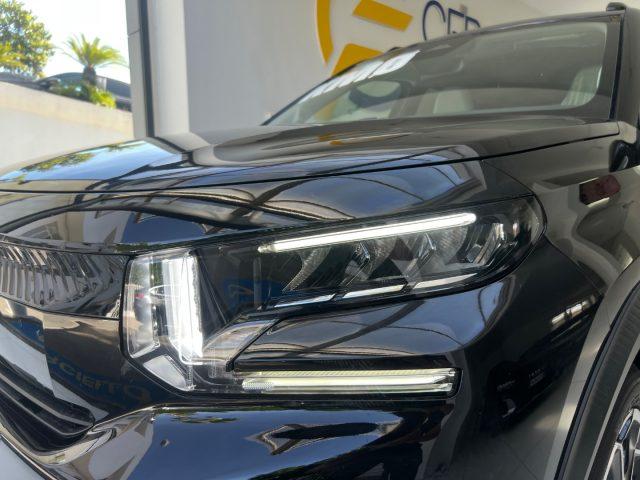 CITROEN C3 Turbo 100 cv Manuale MAX tua da?211,00