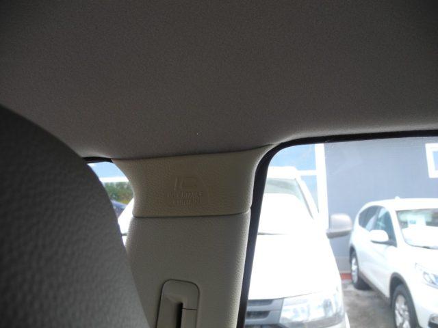 VOLVO XC70 2.4 D5 20v AWD Cross Country autom. - DA VETRINA