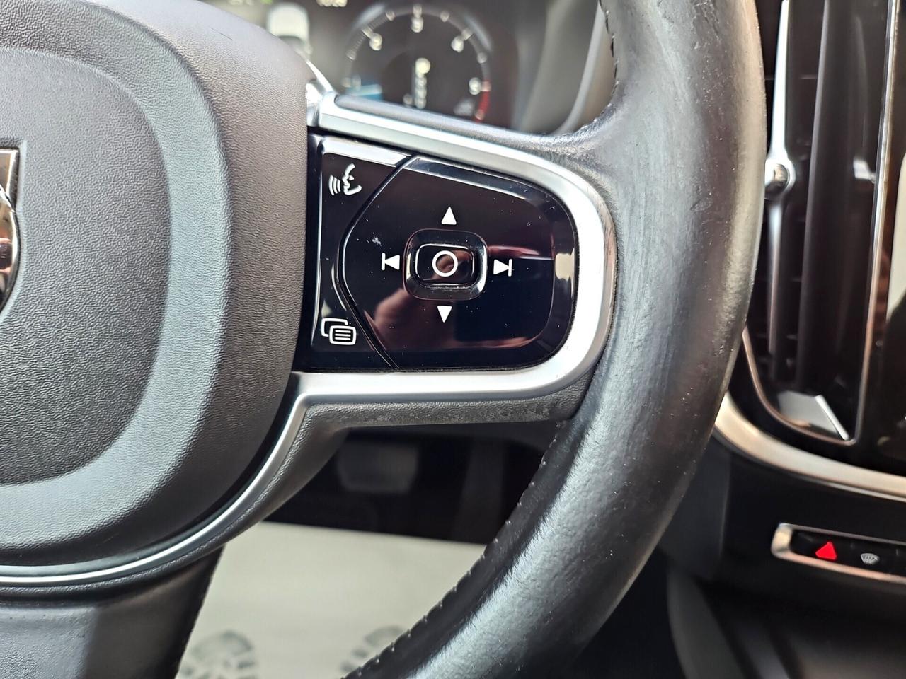 Volvo V60 D3 Geartronic R-Design