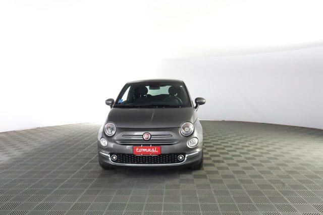 FIAT 500 500 1.0 Hybrid Dolcevita