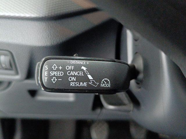 SKODA Kamiq 1.0 TSI Ambition