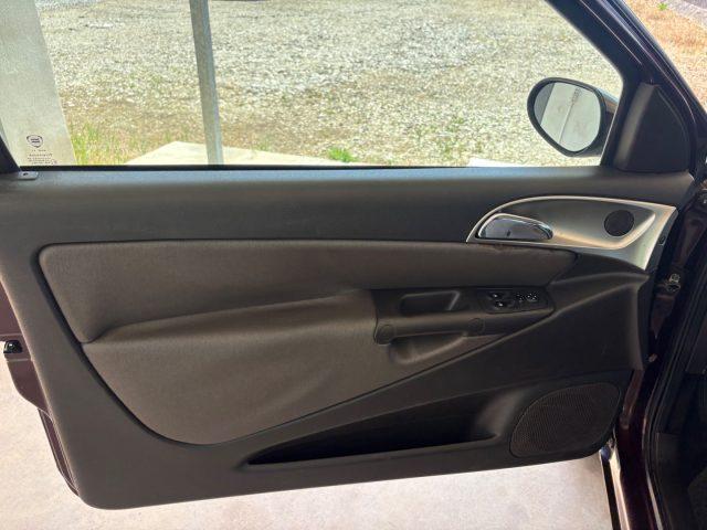 LANCIA Ypsilon 1.2 Oro PRONTA CONSEGNA OK NEOPATENTATI
