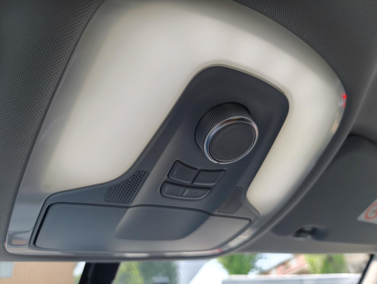 DR 4.0 GPL 114cv Tetto Apribile PREZZO REALE!