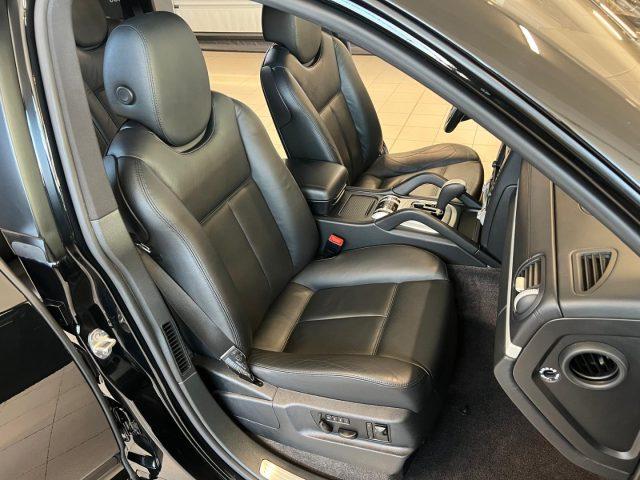 PORSCHE Cayenne 4.8 S 385CV 2PROPRIETARI ! SOLO 103000KM ! NUOVA !