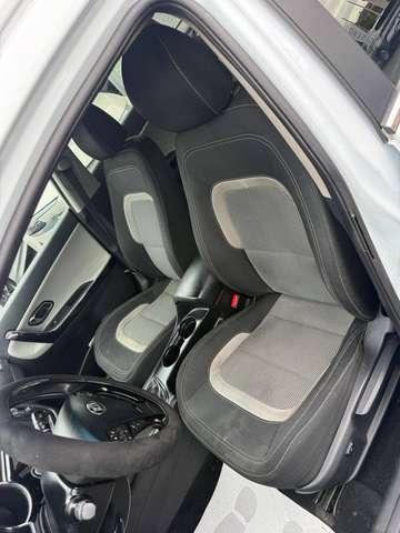 Kia Ceed / cee'd SW 1.6 crdi 110 cv Business Cool CARPLAY/TELECAMERA/NAVI