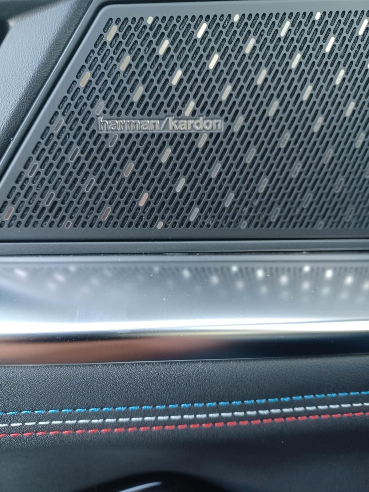 Renault Rafale esprit Alpine E-Tech full hybrid 200