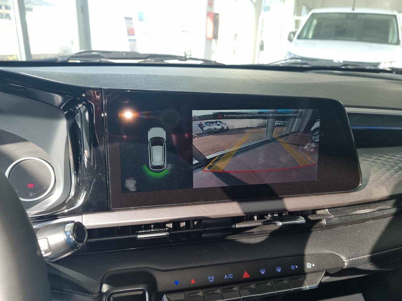 Dr 3 dr3 1.5 Collection