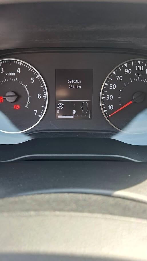 Dacia Duster 1.0 GPL 4x2 del 2020