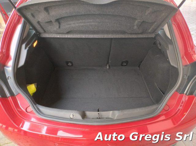 ALFA ROMEO Giulietta 1.4 Turbo 120 CV Super - GARANZIA FINO 24 MESI