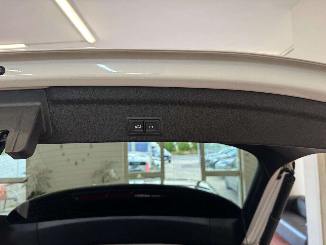 AUDI Q3 SPB 40 TDI QUATTRO S TRONIC S LINE EDITION