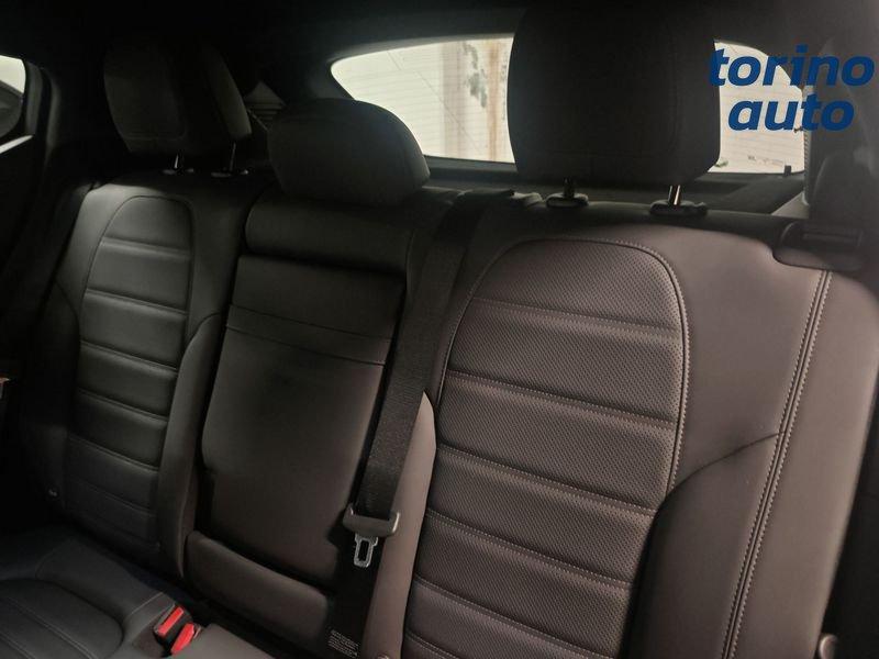 Alfa Romeo Tonale Tonale 1.6 diesel 130 CV TCT6 Veloce