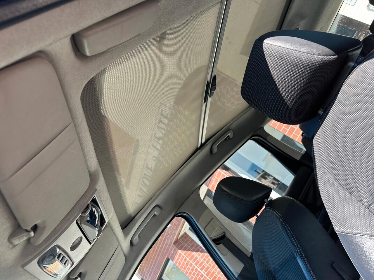 Ford C-Max 1.6 TDCi 90 CV Titanium