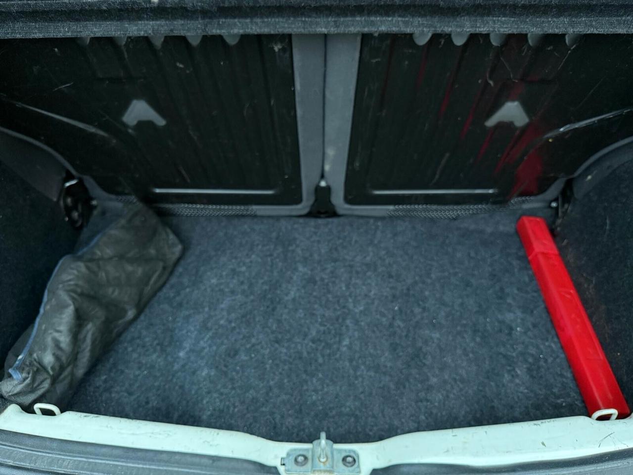 Fiat Panda 1.2 4x4 Climbing ***UNICA PROPRIETARIA***