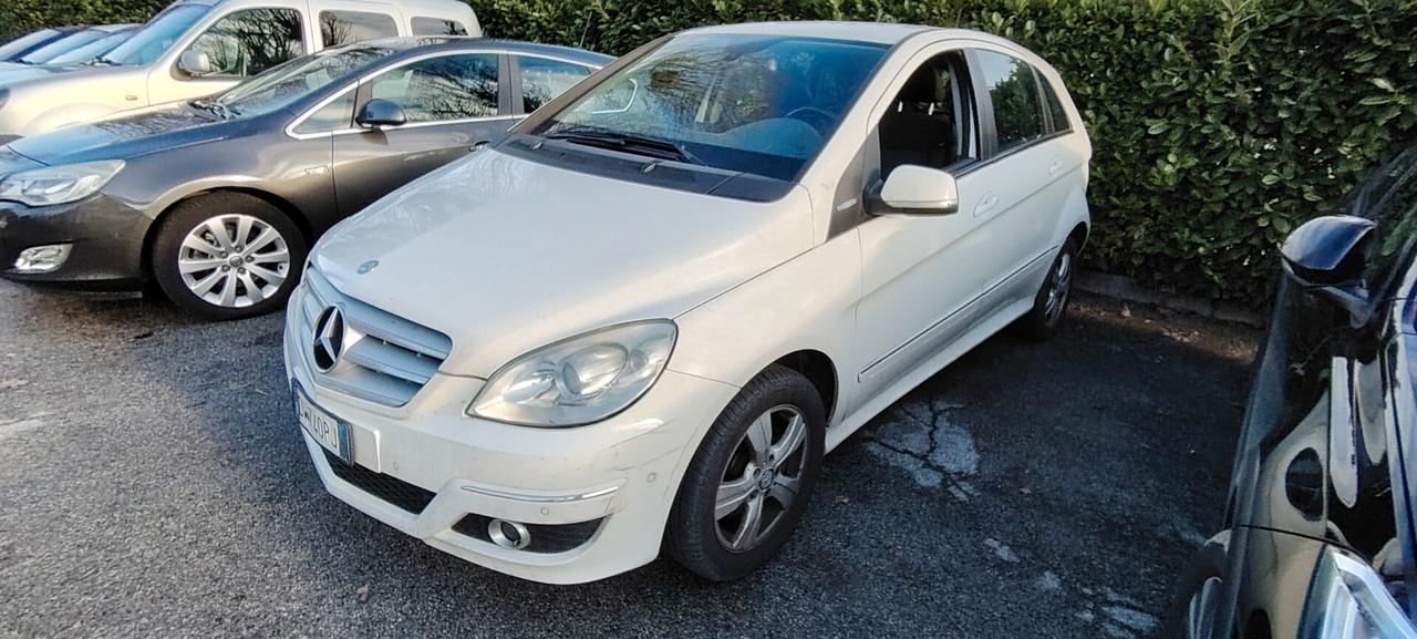 MB OPEL FIAT RENAULT LEGGI