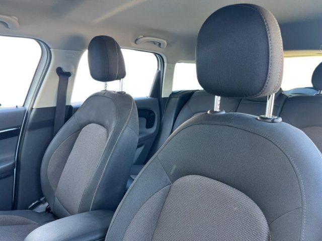 MINI Countryman 1.5 Cooper SE 'ALL4' Countryman ALL4