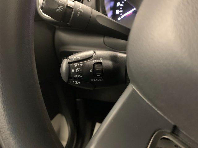 CITROEN C3 1.2 Benzina C-Series Full Optional