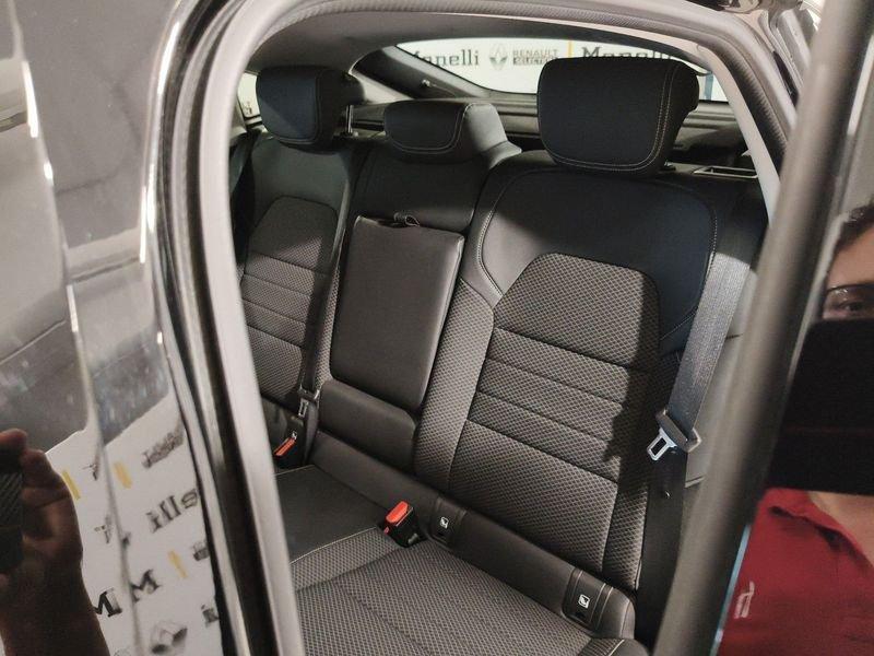 Renault Arkana Intens 1.6 E-Tech full hybrid Auto rif.GJ686