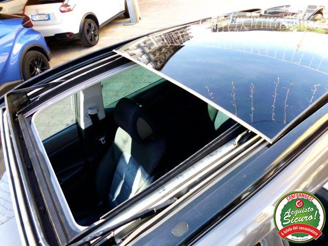 HYUNDAI Tucson 1.7 CRDi XPossible