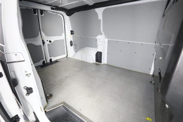 FIAT Scudo Scudo 1.5 BlueHDi 120CV PL-TN Furgone Business