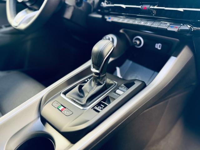 Alfa Romeo Tonale Diesel 1.6 Ti 130cv tct6