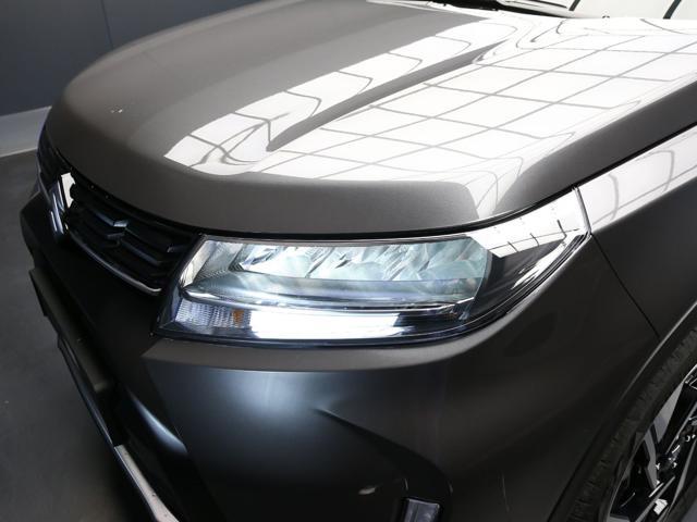 SUZUKI Vitara 1.4 110CV Hybrid 4WD AllGrip A/T Top