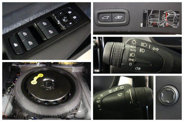 VOLVO XC40 T4 Recharge Plug-in Hybrid Inscription Expr.