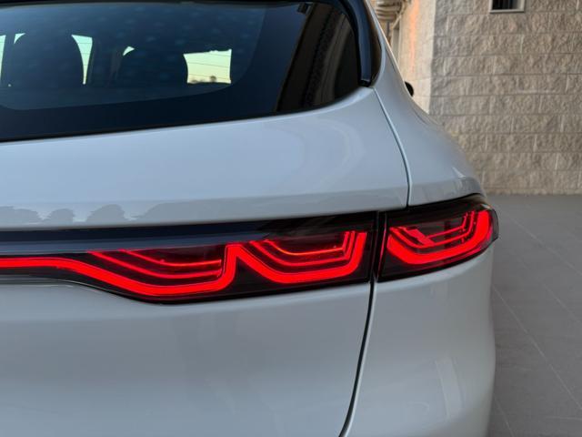 ALFA ROMEO Tonale 1.6 diesel 130 CV TCT6 Ti.