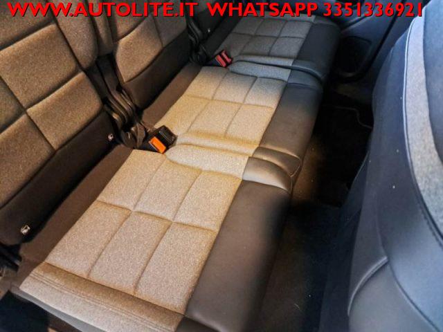 CITROEN C5 Aircross PureTech 130 S&S Feel