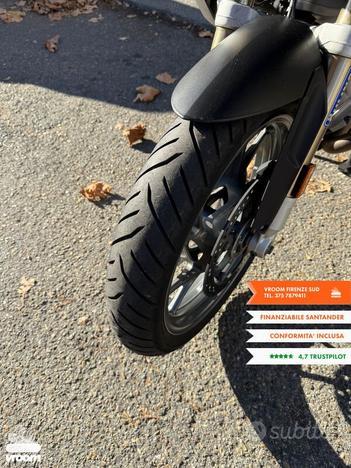 BMW R 1200 GS R 1200 GS