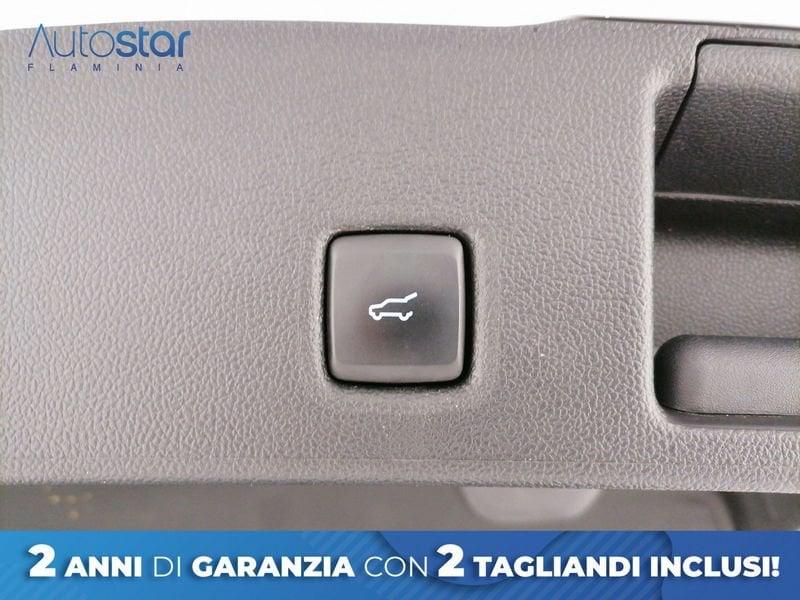 Ford Kuga 1.5 ecoblue ST-Line X 2wd 120cv auto