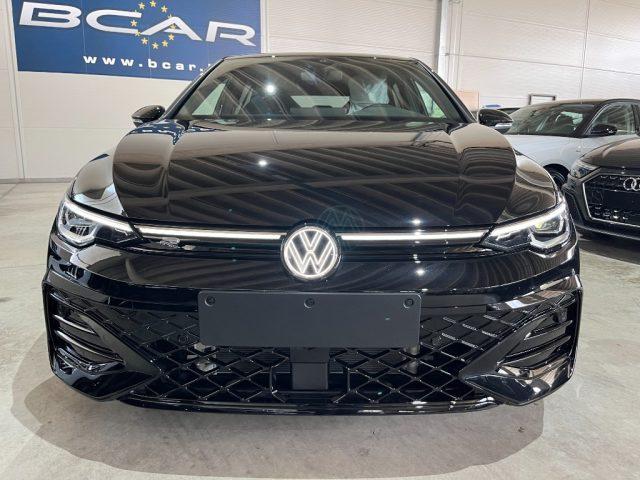 VOLKSWAGEN Golf 2.0 TDI 150CV DSG SCR R-Line Plus FullLED/Telec/Pa